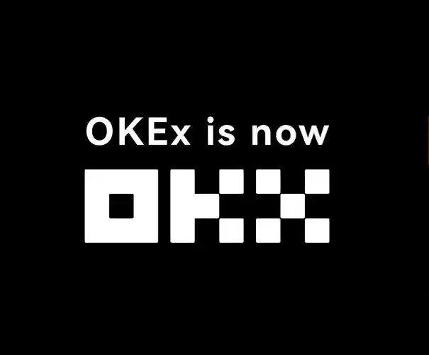 數字貨幣錢包安全指南